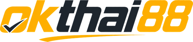 okthai88